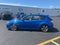 2008 Subaru Impreza WRX STi