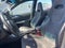 2008 Subaru Impreza WRX STi