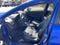 2016 Subaru WRX Limited