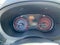 2016 Subaru WRX Limited