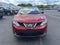 2019 Nissan Rogue Sport SL