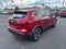 2019 Nissan Rogue Sport SL