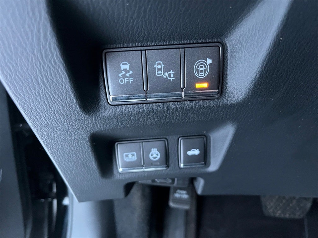 2015 INFINITI Q70L 3.7X