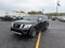 2017 Nissan Armada SL