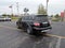 2017 Nissan Armada SL