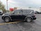 2017 Nissan Armada SL