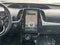 2022 Toyota Prius Prime XLE