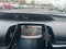 2022 Toyota Prius Prime XLE