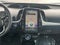 2022 Toyota Prius Prime XLE