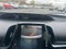 2022 Toyota Prius Prime XLE