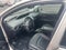 2022 Toyota Prius Prime XLE