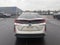 2022 Toyota Prius Prime XLE