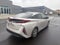 2022 Toyota Prius Prime XLE