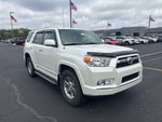 2010 Toyota 4Runner SR5