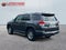 2011 Toyota 4Runner SR5
