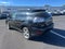2008 Lexus RX 400h