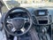 2023 Ford Transit Connect XL
