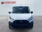 2023 Ford Transit Connect XL