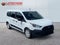 2023 Ford Transit Connect XL