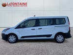2023 Ford Transit Connect XL