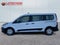 2023 Ford Transit Connect XL