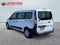 2023 Ford Transit Connect XL