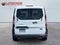 2023 Ford Transit Connect XL