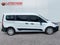 2023 Ford Transit Connect XL