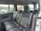 2023 Ford Transit Connect XL