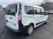 2023 Ford Transit Connect XL