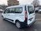 2023 Ford Transit Connect XL