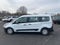 2023 Ford Transit Connect XL