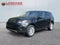 2017 Land Rover Discovery Sport SE