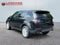 2017 Land Rover Discovery Sport SE
