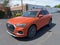 2021 Audi Q3 Premium quattro
