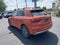 2021 Audi Q3 Premium quattro