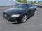 2011 Audi S5 4.2 Premium Plus quattro