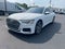 2019 Audi A6 3.0T Premium Plus quattro