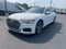 2019 Audi A6 3.0T Premium Plus quattro