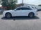 2019 Audi A6 3.0T Premium Plus quattro