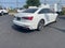 2019 Audi A6 3.0T Premium Plus quattro
