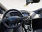 2016 Ford Focus RS