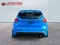 2016 Ford Focus RS