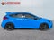2016 Ford Focus RS