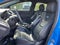 2016 Ford Focus RS