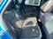 2016 Ford Focus RS