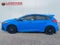 2016 Ford Focus RS
