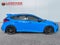 2016 Ford Focus RS