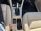 2018 Volkswagen Tiguan Limited 2.0T 4Motion