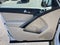 2018 Volkswagen Tiguan Limited 2.0T 4Motion